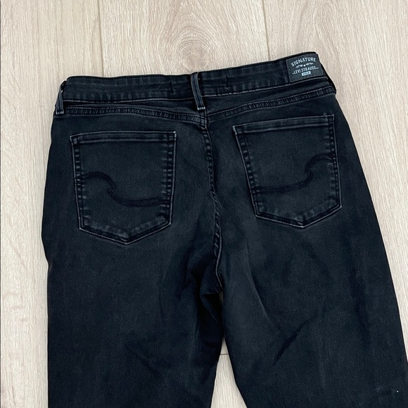 Jean bundle - Picture 10 of 13